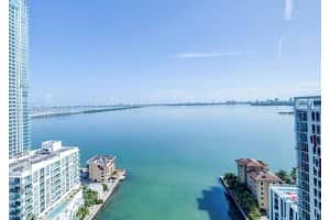 460 Ne 28th St 2307, Miami