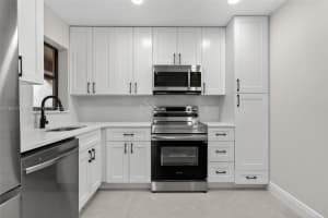 3697 Cocoplum Cir 3537, Coconut Creek 3697 Cocoplum Cir 3537, Coconut Creek