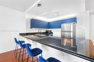 2500 Parkview Dr 1503, Hallandale Beach