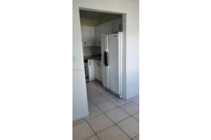 5702 W 26th Ave 5702, Hialeah