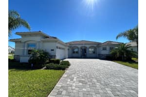 1424 Olympic Club Blvd, Other