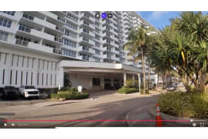 100 Lincoln Road 904, Miami Beach