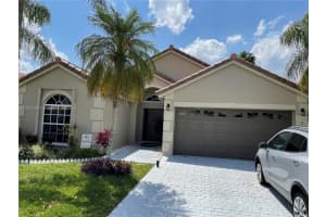 1972 Oak Berry Cir 1972, Wellington 1972 Oak Berry Cir 1972, Wellington