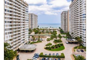 1985 S Ocean Dr 3a, Hallandale Beach 1985 S Ocean Dr 3a, Hallandale Beach