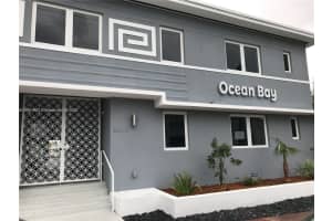 8260 Byron Ave 13, Miami Beach 8260 Byron Ave 13, Miami Beach