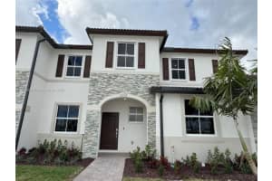 2622 Se 27th Ct 2622, Homestead 2622 Se 27th Ct 2622, Homestead