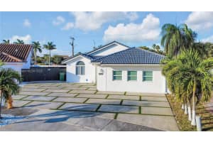 15251 Sw 56th Terrace, Kendall 15251 Sw 56th Terrace, Kendall