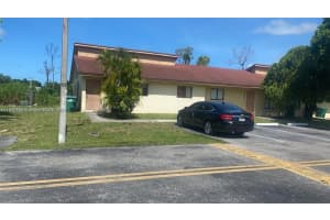 28322 Sw 141st Ct, Homestead