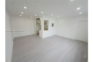 1936 Normandy Dr 2, Miami Beach