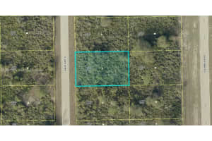 645 Valley Avenue S, Lehigh Acres