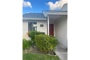 6408 Dockside Cir, Green Acres