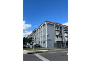 13725 Ne 6th Ave 209, North Miami