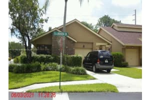 2540 Calamondin Circle, Coconut Creek 2540 Calamondin Circle, Coconut Creek