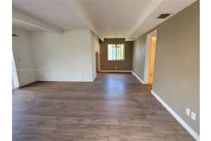 1245 S Flagler Ave 305, Pompano Beach