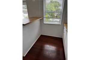 725 Ne 91st St 3d, Miami Shores 725 Ne 91st St 3d, Miami Shores