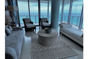 17001 Collins Ave 2601, Sunny Isles Beach