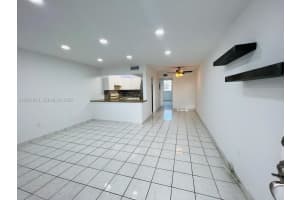 1780 79th St Cswy C312, North Bay Village 1780 79th St Cswy C312, North Bay Village