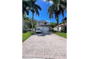 3486 Sw 51st St 3486, Hollywood