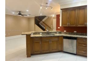 2925 Nw 126th Ave 108-1, Sunrise