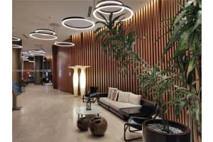 4111 S Ocean Dr 1506, Hollywood 4111 S Ocean Dr 1506, Hollywood