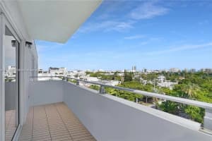 1200 14th St 7a, Miami Beach