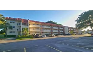 8940 S Hollybrook Blvd 109, Pembroke Pines