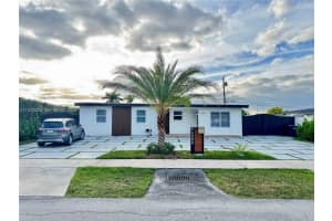 5200 Sw 114th Ct 0, Miami 5200 Sw 114th Ct 0, Miami