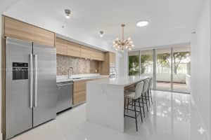 6620 Indian Creek Dr 116, Miami Beach