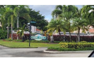 7650 Nw 29th St, Margate