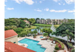 1825 Palm Cove Blvd 7-201, Delray Beach 1825 Palm Cove Blvd 7-201, Delray Beach