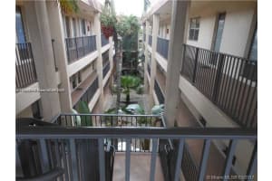 348 S Federal Hwy 24, Dania Beach