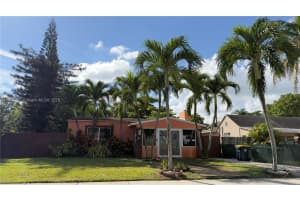 37 Sw 11th St 0, Dania Beach