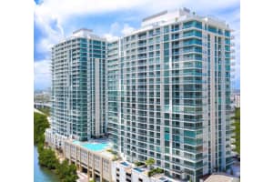 330 Sunny Isles Blvd 5-2002, Sunny Isles Beach