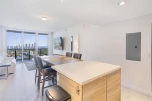 16385 Biscayne Blvd 3016, North Miami Beach