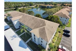 9610 Victoria Lane D202, Naples