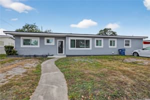 1510 Nw 176th Ter 1510, Miami Gardens