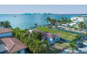 1680 S Treasure Dr, North Bay Village 1680 S Treasure Dr, North Bay Village