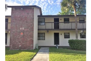 6061 Shakerwood Cir 205, Tamarac 6061 Shakerwood Cir 205, Tamarac