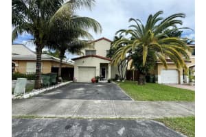 915 Se 13th Rd, Homestead