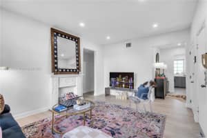 1052 Jefferson Ave 5, Miami Beach