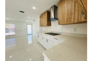 26045 Sw 131st Ct, Homestead