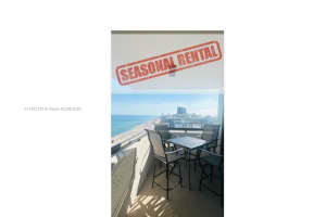 2555 Collins Ave 2411, Miami Beach 2555 Collins Ave 2411, Miami Beach