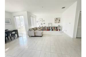 4331 Sw 160th Ave 102, Miramar 4331 Sw 160th Ave 102, Miramar