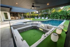 10618 Ne 11th Ct, Miami Shores 10618 Ne 11th Ct, Miami Shores