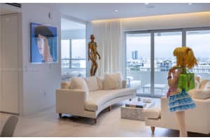 11 Island Ave Ph6, Miami Beach