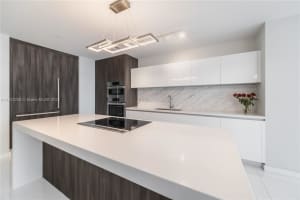 851 Ne 1st Ave 3911, Miami 851 Ne 1st Ave 3911, Miami