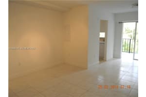 16508 Ne 26th Ave 502, North Miami Beach 16508 Ne 26th Ave 502, North Miami Beach