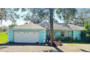 8055 Twitty Rd, Sebring