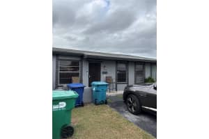 11421 Sw 150th Dr, Miami