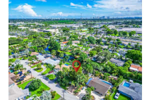 1930 Nw 32nd Ct, Oakland Park 1930 Nw 32nd Ct, Oakland Park